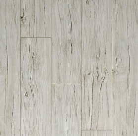 Ламинат Kastamonu Floorpan Black 195 мм FP853.2 Дуб Кадьяк, 1 м.кв.